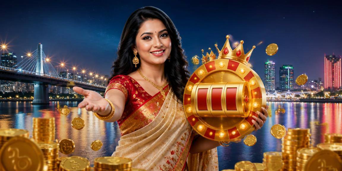 w baje বাংলাদেশের খেলোয়াড়দের সাথে সরাসরি কথা বলি