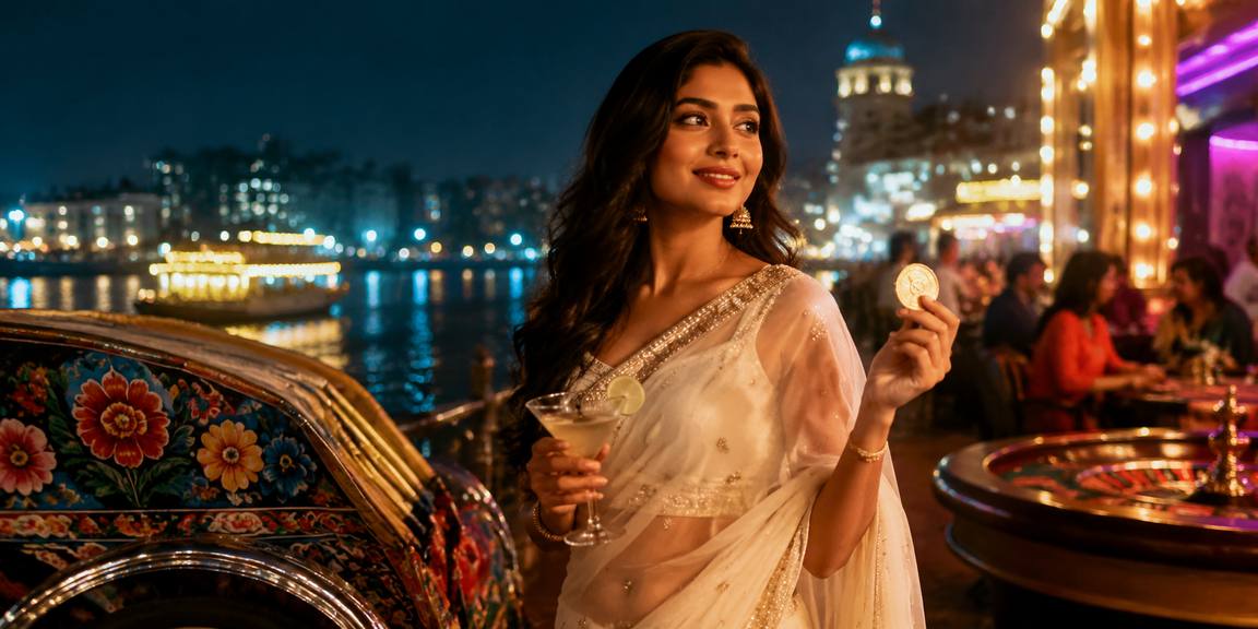 w baje w baje প্ল্যাটফর্মে থাকার নিয়মকানুন