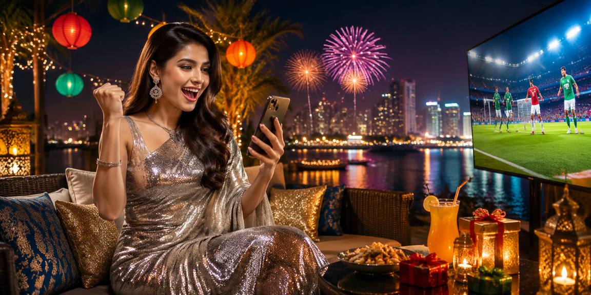w baje w baje-তে ক্যারিবিয়ান স্টাড খেলুন