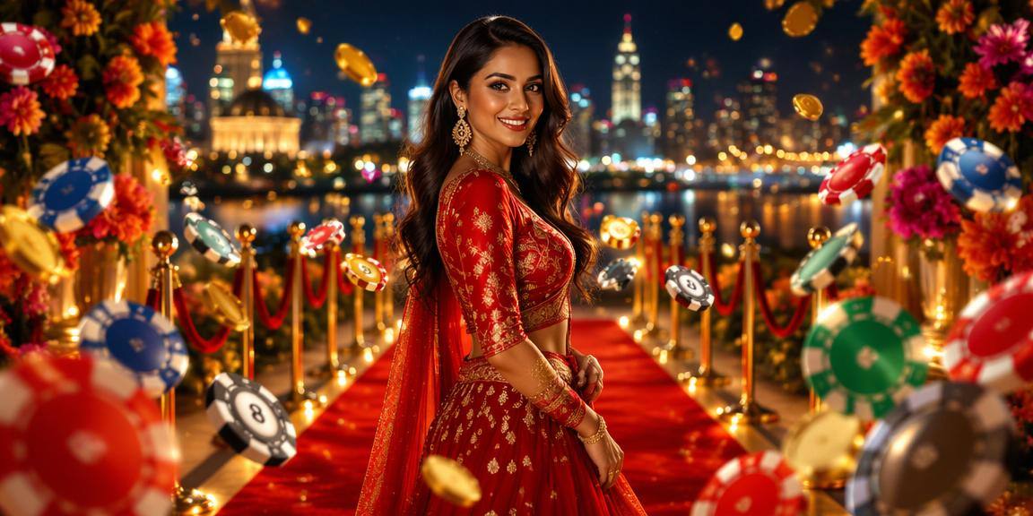 w baje আপনার প্রশ্নের উত্তর এখানেই আছে