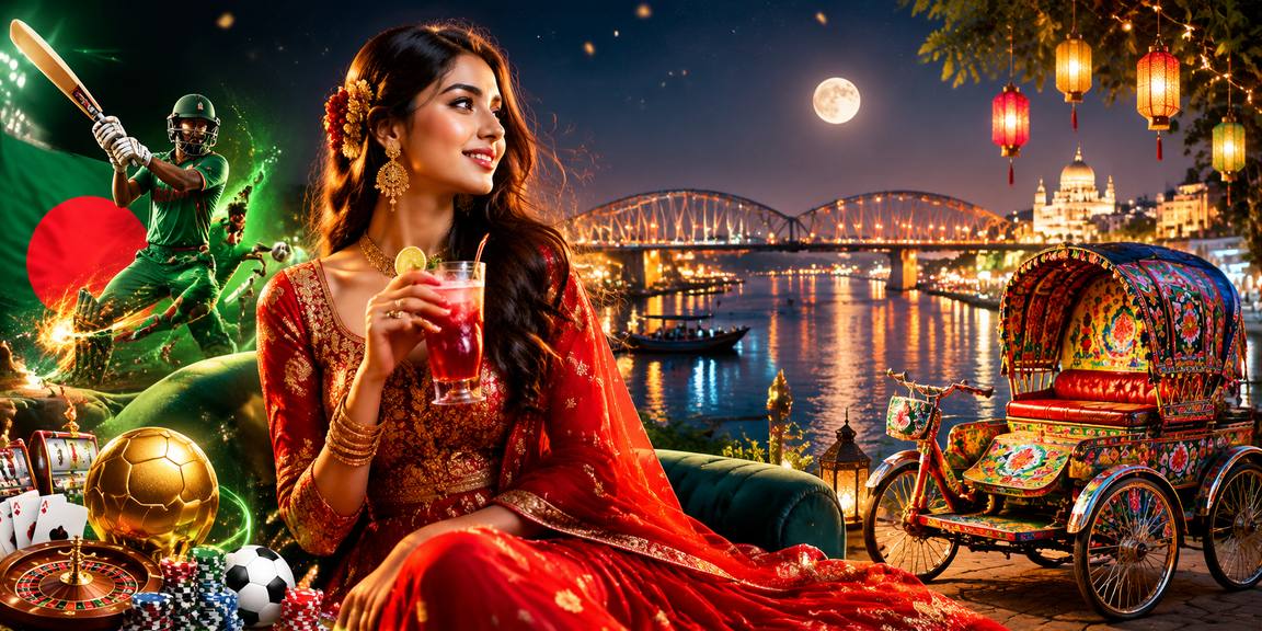 w baje নিয়ন স্ট্যাক্স-এ স্ট্যাকড সিম্বল কীভাবে কাজ করে