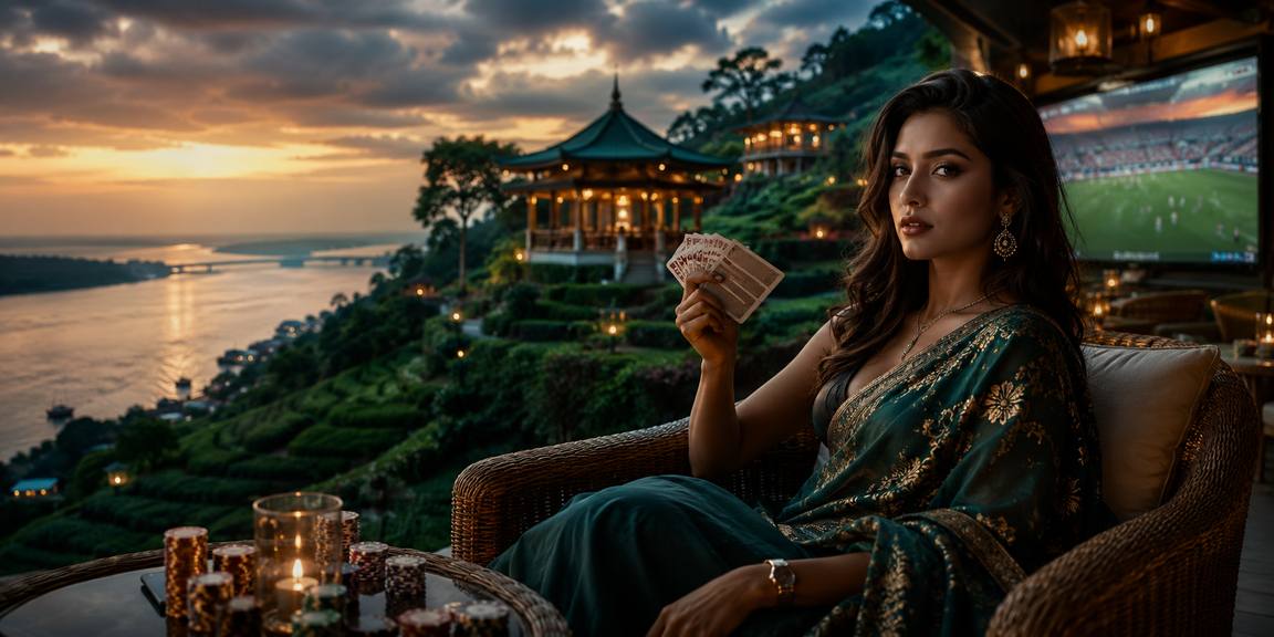 w baje w baje অ্যাকাউন্ট যাচাইকরণ